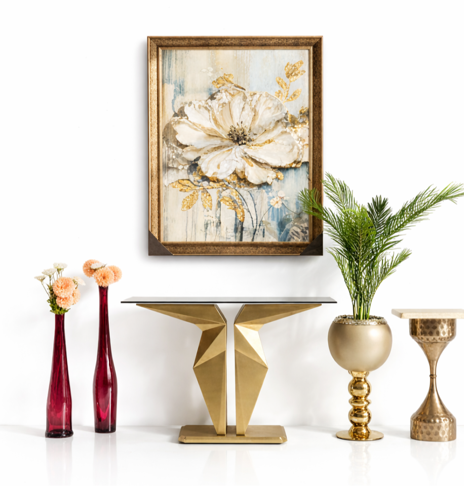 Angel Dresuar Paslanmaz Çelik