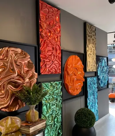 SANAT